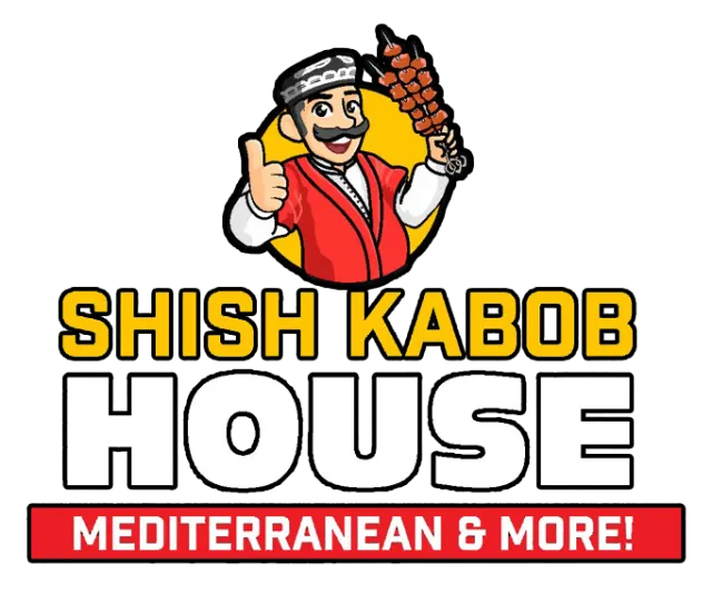 SHISH KABOB HOUSE