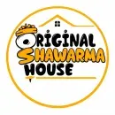 Original Shawarma House