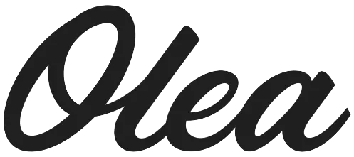 Olea