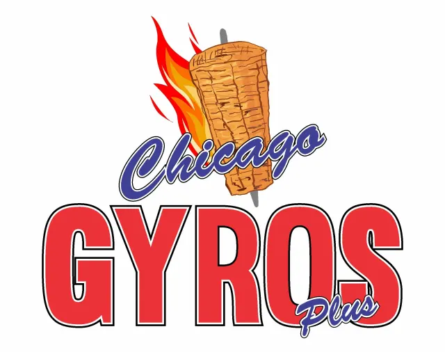 Chicago Gyros Plus