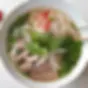 Pho Delicious