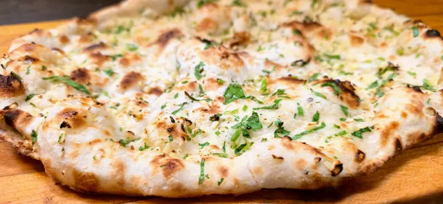 Spice Indian Cuisine & Bar
