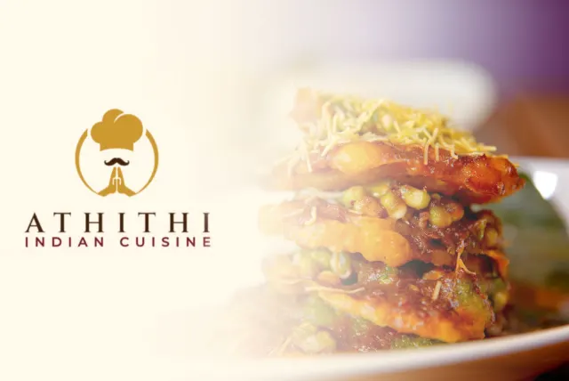 Athithi Indian Cuisine