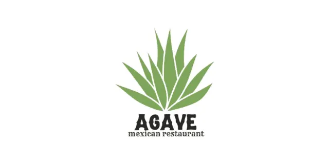 Agave Mexican Restaurant