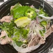 Pho Dó