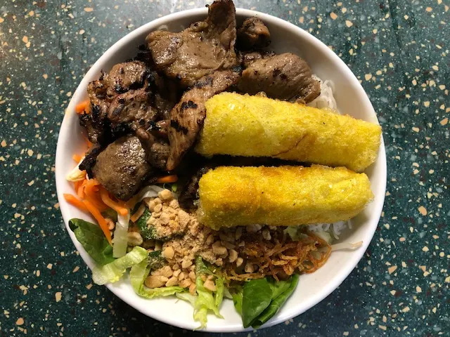 Tân Định