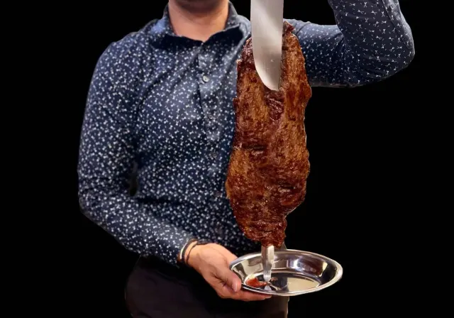 Bitelo Brazilian Steakhouse