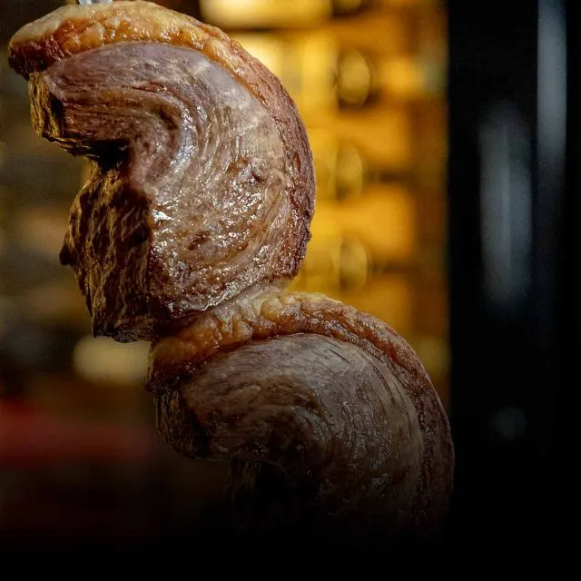 SP Brazilian SteakHouse
