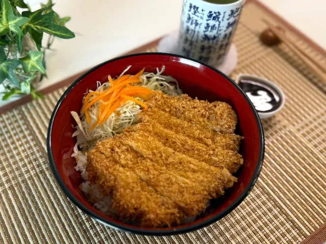 Ichi Shokudo