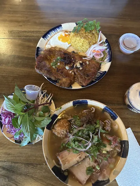 CỦI