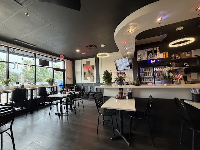 Pho An