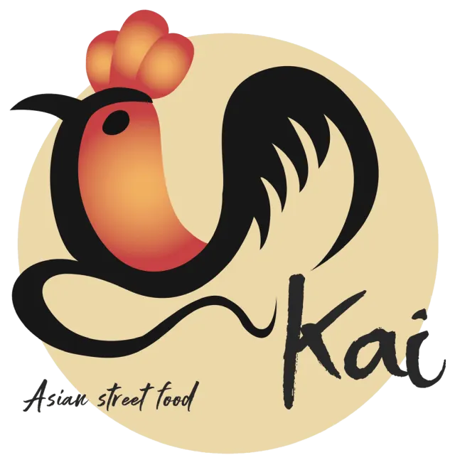 Kai Asian Street Food