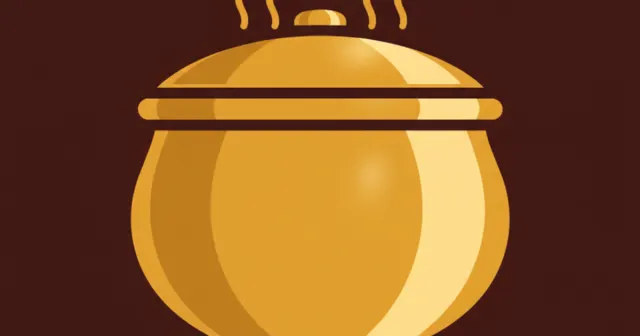 M&D West African Cuisine Restaurant