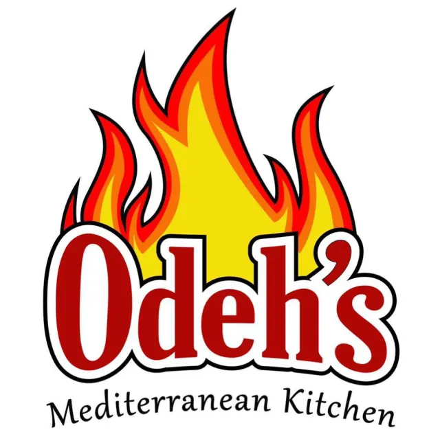 Odeh’s Mediterranean Kitchen