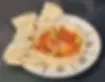 Sarah's Kabob Shop