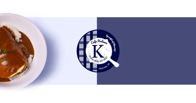 Café Kalawe