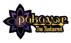 Pakayor Thai restaurant