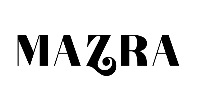Mazra