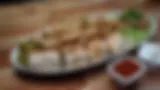 Zadna Grill