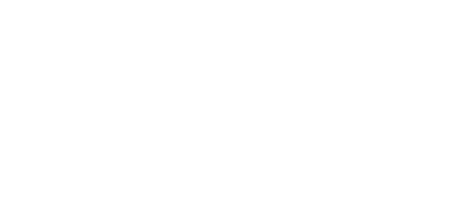 Molly O's