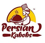 Persian Kabobs