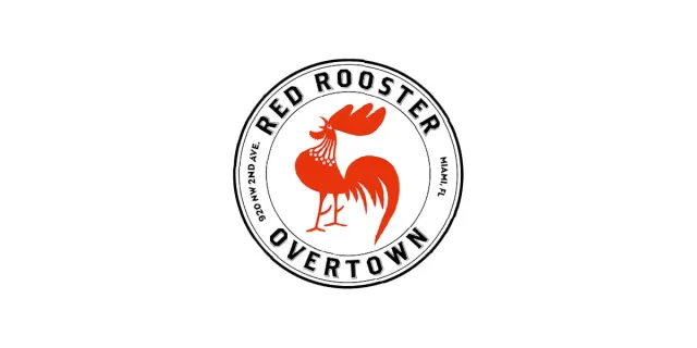 Red Rooster Overtown
