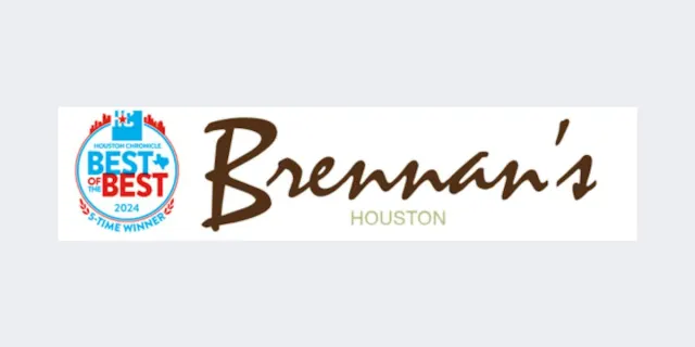 Brennan's Houston