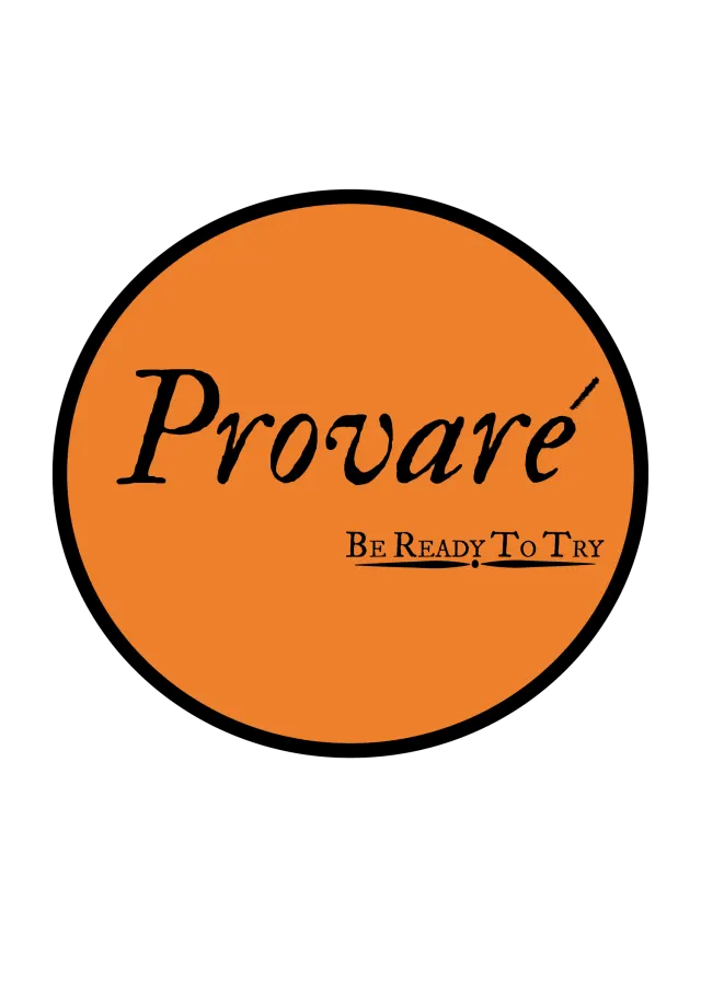 Provaré Houston