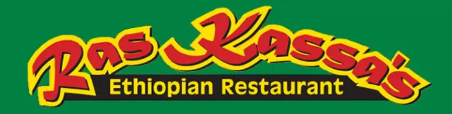 Ras Kassa's Ethiopian Restaurant