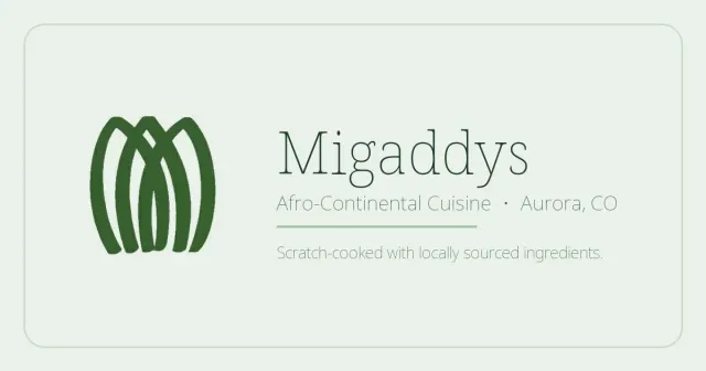 Migaddys