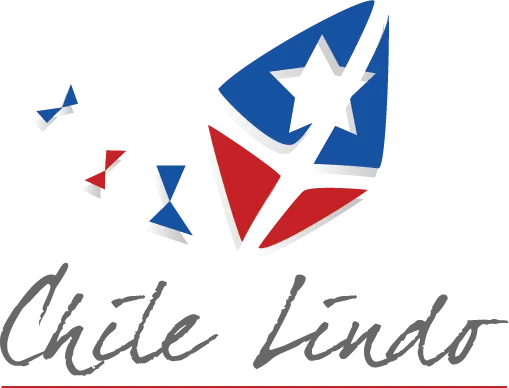 Chile Lindo Empanadas