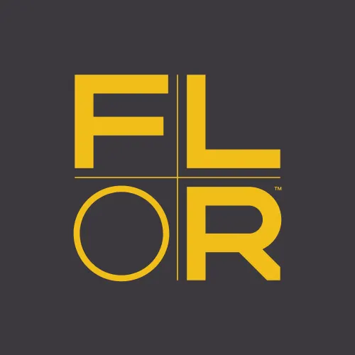 Flor De Café & Ma's Tacos
