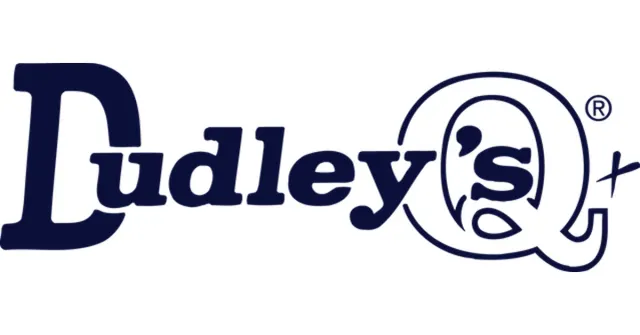 Dudley's Dogs