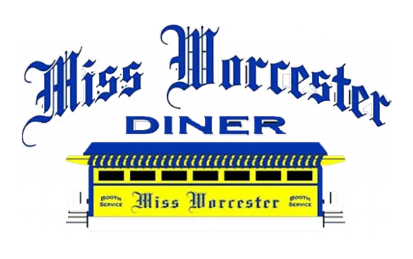 Miss Worcester Diner
