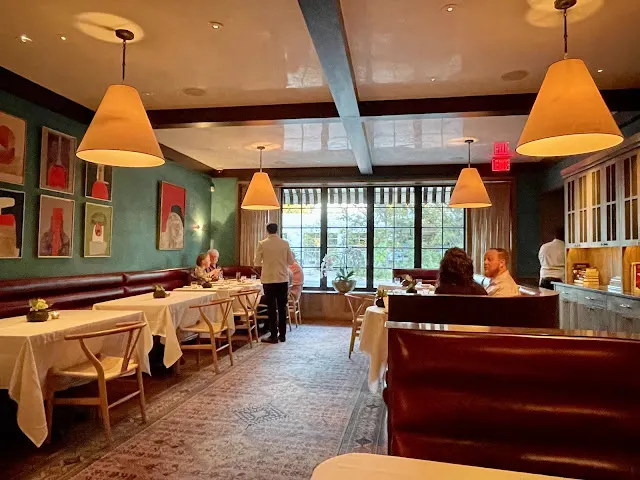 Jeffrey's