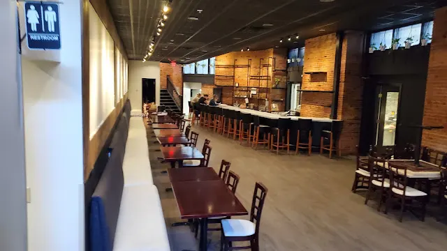 K:Dara Noodle Bar