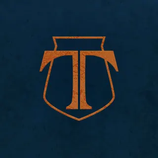 TeKu Tavern + Café