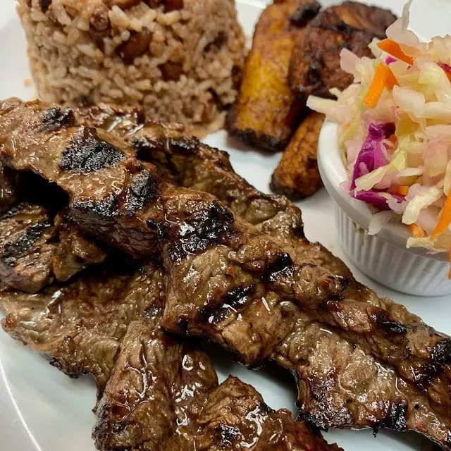 Miami Fusion Cafe- Denver LLC