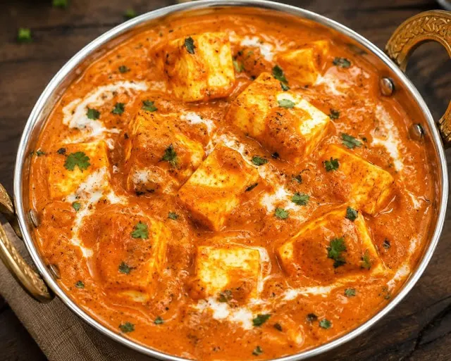 APNA DHABA LARAMIE