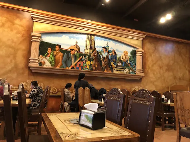 Takos Borukas