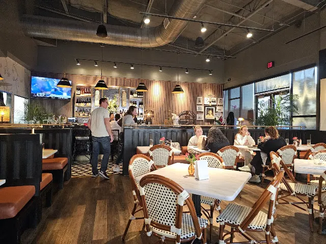 Ka Thai Midtown