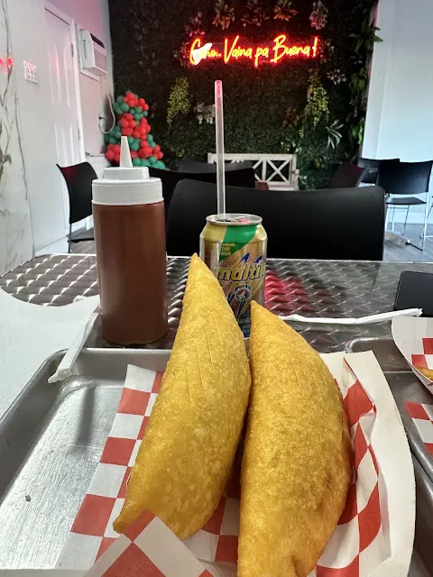 BB's Grill