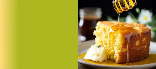 Pearlie's Southern Kitchen