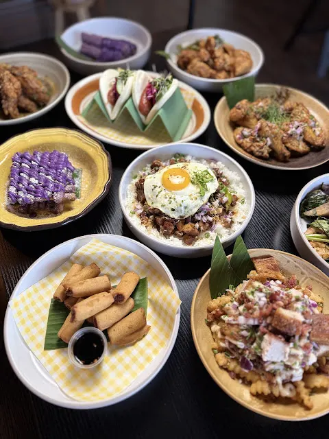 Minasa Hawaii