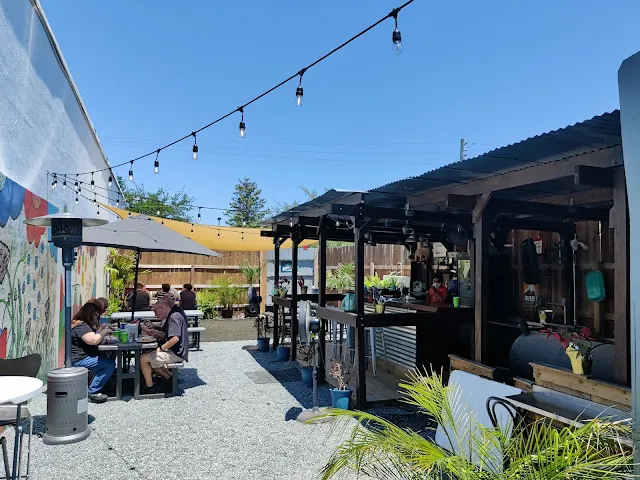 La Bodega Original