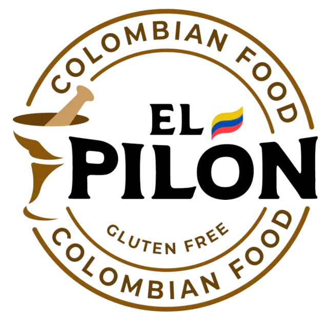 El Pilón