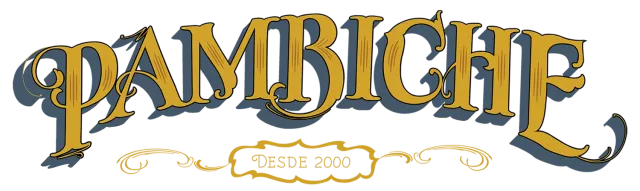 Pambiche