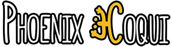 Phoenix Coqui
