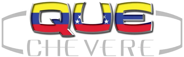 Que Chevere