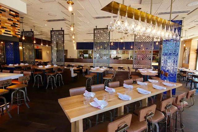 Bulla Gastrobar